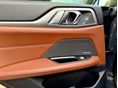BMW 440 2022/10 - 13