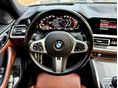 BMW 440 2022/10 - 14