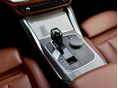 BMW 440 2022/10 - 15