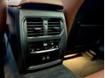 BMW 440 2022/10 - 16
