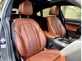BMW 440 2022/10 - 17