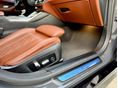 BMW 440 2022/10 - 18