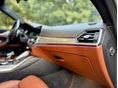 BMW 440 2022/10 - 19