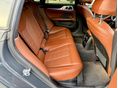 BMW 440 2022/10 - 20