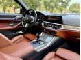 BMW 440 2022/10 - 21