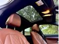 BMW 440 2022/10 - 22