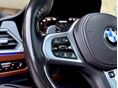 BMW 440 2022/10 - 23