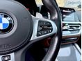 BMW 440 2022/10 - 24