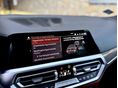 BMW 440 2022/10 - 25