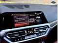 BMW 440 2022/10 - 26