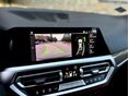BMW 440 2022/10 - 27