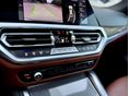 BMW 440 2022/10 - 28