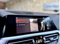 BMW 440 2022/10 - 29