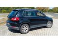 VOLKSWAGEN TIGUAN 2010/9 - 2