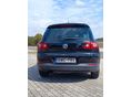 VOLKSWAGEN TIGUAN 2010/9 - 3