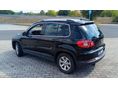 VOLKSWAGEN TIGUAN 2010/9 - 4