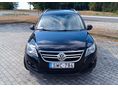 VOLKSWAGEN TIGUAN 2010/9 - 5