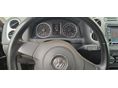 VOLKSWAGEN TIGUAN 2010/9 - 7