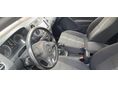 VOLKSWAGEN TIGUAN 2010/9 - 8