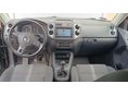 VOLKSWAGEN TIGUAN 2010/9 - 10