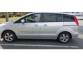 MAZDA 5 2.0 CD CE