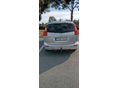 MAZDA 5 2007/4 - 2