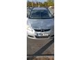 MAZDA 5 2007/4 - 4