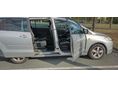 MAZDA 5 2007/4 - 5