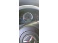 MAZDA 5 2007/4 - 6
