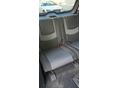 MAZDA 5 2007/4 - 7