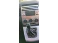 MAZDA 5 2007/4 - 8