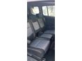 MAZDA 5 2007/4 - 9