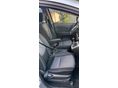 MAZDA 5 2007/4 - 10
