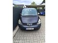 RENAULT ESPACE 1.9 dCi Voyage