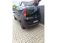 RENAULT ESPACE 2005 - 2