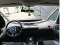RENAULT ESPACE 2005 - 3