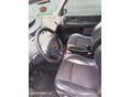 RENAULT ESPACE 2005 - 4