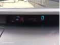 RENAULT ESPACE 2005 - 6