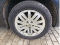 RENAULT ESPACE 2005 - 7