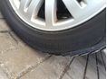 RENAULT ESPACE 2005 - 8