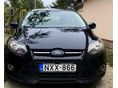 FORD FOCUS 2012/10 - 2