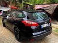 FORD FOCUS 2012/10 - 3