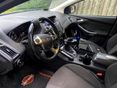 FORD FOCUS 2012/10 - 4