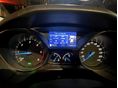 FORD FOCUS 2012/10 - 6