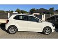 VOLKSWAGEN POLO 2010/3 - 2