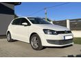 VOLKSWAGEN POLO 2010/3 - 3