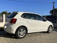 VOLKSWAGEN POLO 2010/3 - 4