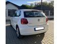 VOLKSWAGEN POLO 2010/3 - 5