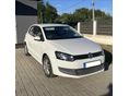 VOLKSWAGEN POLO 2010/3 - 6