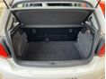 VOLKSWAGEN POLO 2010/3 - 7